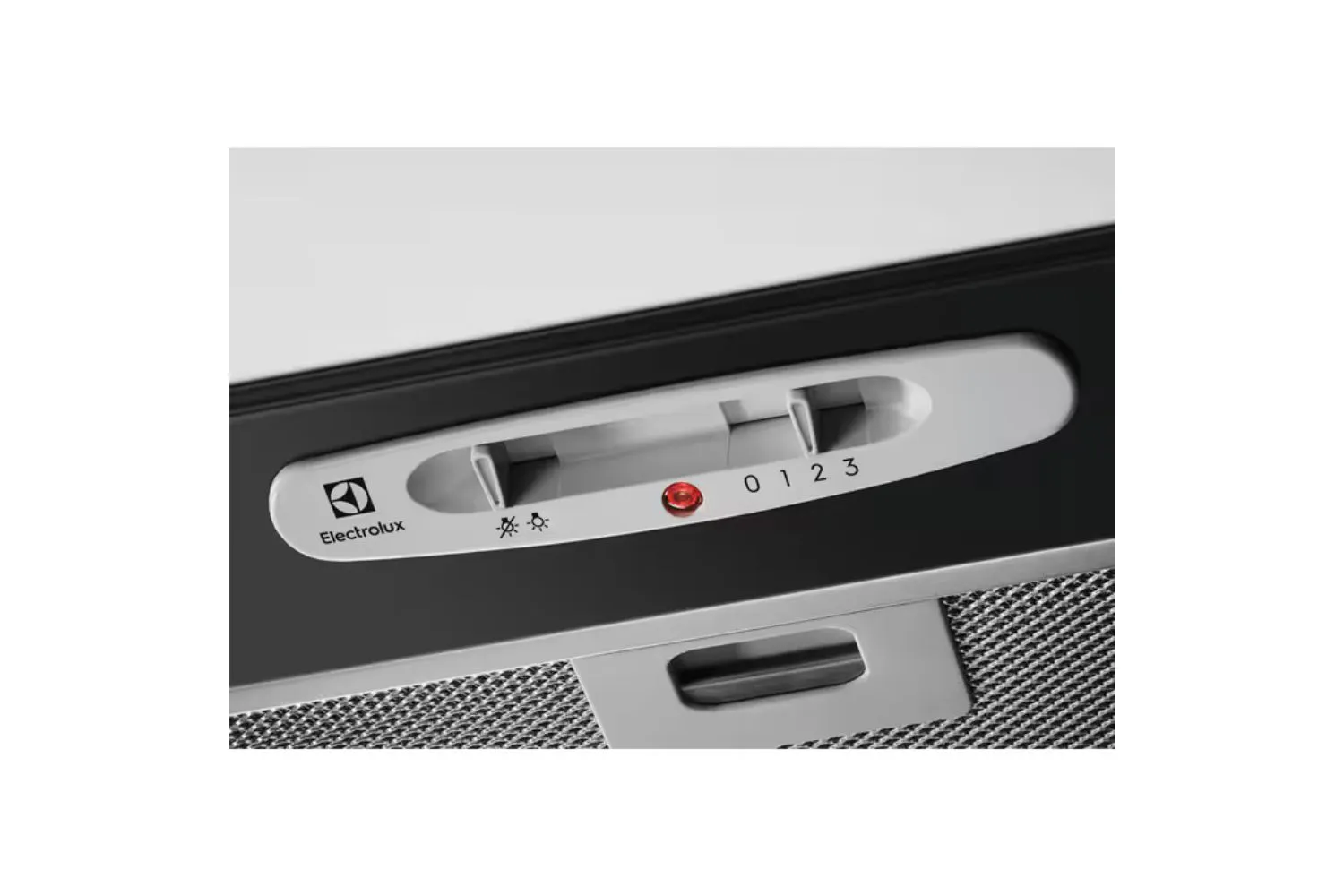 Ապրանքի նկարը